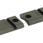 Warne Maxima Brwng Abolt 3 2Pc Base