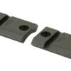 Warne Maxima Brwng Abolt 3 2Pc Base