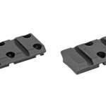 Warne Maxima Brwng X-Bolt 2Pc Bse