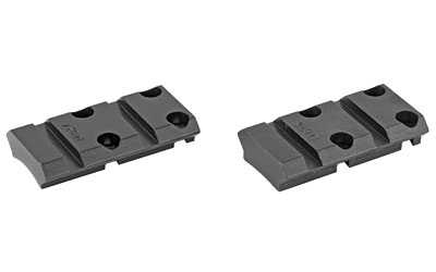 Warne Maxima Brwng X-Bolt 2Pc Bse