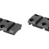 Warne Maxima Brwng X-Bolt 2Pc Bse