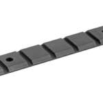 Warne Maxima Brwng Bar 1Pc Bse