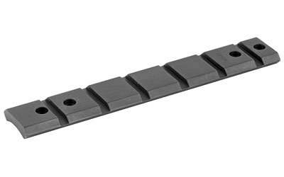 Warne Maxima Brwng Bar 1Pc Bse