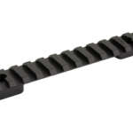 Warne Vapor Rail 20Moa Howa/Vngrd Sa