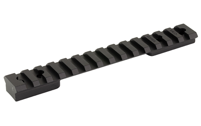 Warne Vapor Rail 20Moa Howa/Vngrd Sa