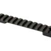 Warne Vapor Rail 20Moa Howa/Vngrd Sa