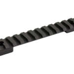Warne Vapor Rail Howa/Vanguard Sa