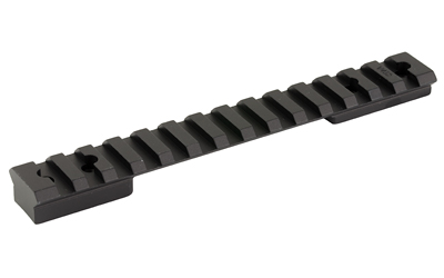 Warne Vapor Rail Howa/Vanguard Sa