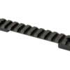Warne Vapor Rail Howa/Vanguard Sa
