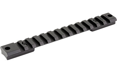 Warne Vapor Rail 20Moa Savge 110 Sa