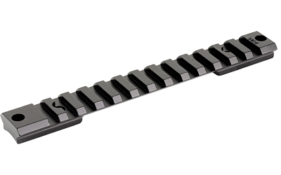 Warne Vapor Rail Savage 110 Sa 8-40