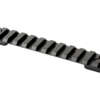 Warne Vapor Rail Savage 110 Sa 8-40
