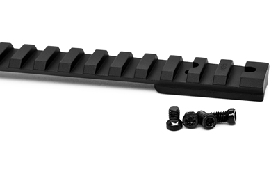Warne Vapr Rl 20Moa Brgra/Hs Prec La