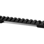 Warne Vapor Rail Winchester Xpr La
