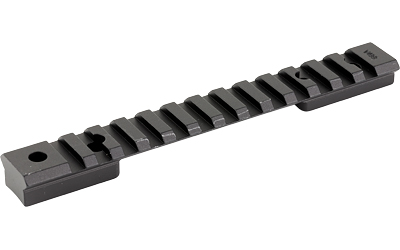 Warne Vapor Rail Winchester Xpr Sa