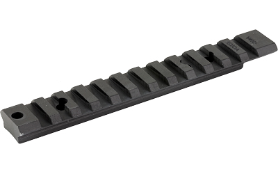 Warne Vapor Rail 15Moa Ruger 10/22