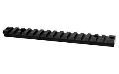 Warne Vapor Rail 20Moa Svg Axis 8-40