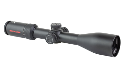 WINCHESTER SUPREME 6-18X50MM SF IR
