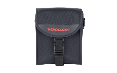 WINCHESTER SUPREME 10X50MM BINOCULAR