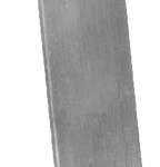 DEAD AIR SILENCERS WOLVERINE - TOOL FOR THREAD INSERTS