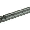 WEAVER #82 NEF HANDI RIFLE