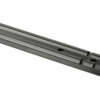 WEAVER #82 NEF HANDI RIFLE