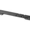 WEAVER #96 1PC WIN 70 LA/300 MAG