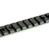 WEAVER BASE SYS 417T MOSS 500 ALUM