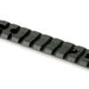 WEAVER BASE SYS 417T MOSS 500 ALUM