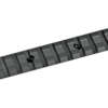 Weaver Multi Slot Sav 110 La 8-40 Bs