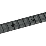 Weaver Multi Slot Sav 110 La 8-40 Bs