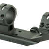 WEAVER THUMBNUT INTEGRAL 30MM MOUNT