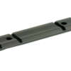 WEAVER #416M WIN 1300 MATTE