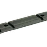 WEAVER #416M WIN 1300 MATTE