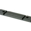 WEAVER #416M WIN 1300 MATTE