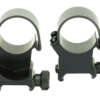 WEAVER TOP MOUNT RNGS 1" EXT X-HI MT