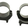 WEAVER TOP MOUNT EXT RNGS 30MM LOW