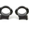 WEAVER GRAND SLAM RING 1" H MAT