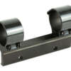 WEAVER SIDE MNT RNG BRACKETS 1" HIGH