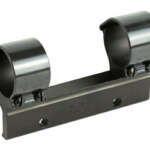 WEAVER SIDE MNT RNG BRACKETS 1" HIGH