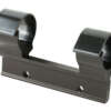 WEAVER SIDE MNT RNG BRACKETS 1" HIGH