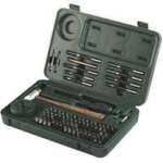 WEAVER GUNSMITH TOOL KIT ADVANCED