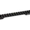 Weaver Multi-Slot Sav 110 La BLK