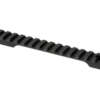 Weaver Multi-Slot Sav 110 La BLK