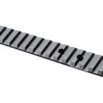 Weaver Product (SKU: RSR|WV99470)