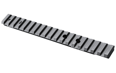 Weaver Product (SKU: RSR|WV99470)