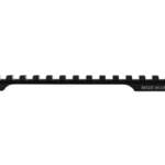 Weaver Ext Multi Slt Sav 110 6-48 La