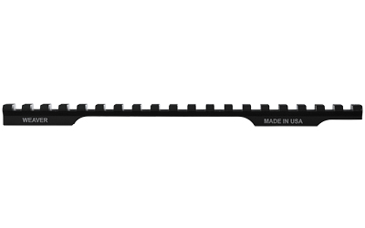 Weaver Ext Multi Slt Sav 110 6-48 La