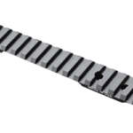 Weaver Product (SKU: RSR|WV99492)