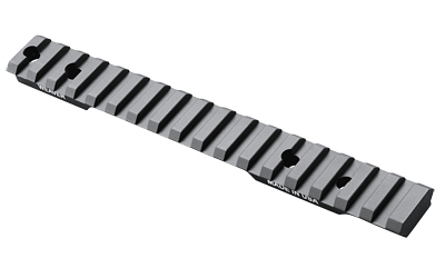 Weaver Product (SKU: RSR|WV99492)